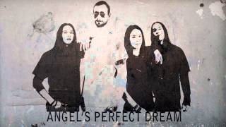 Angel's Perfect Dream - Guilty