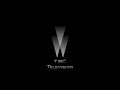 Netflix The Weinstein Company Television 2015