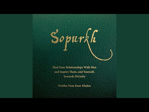 Sopurkh Recitation