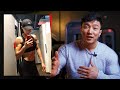 여성 구독자 운동 피드백 / 일반인 여성, 아마추어 선수 (part.2)