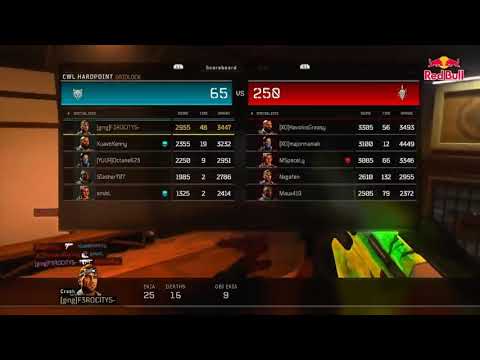 100T Full Argument | Octane Loses Full | Fero laughs | Slasher Confronts Everyone | Kenny Mad Af