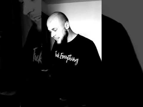 Dariusz #hot16challenge2