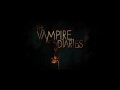 The vampire diaries s04e01 soundtrack Little ...