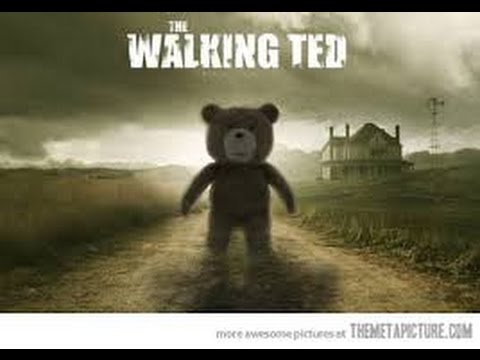 download lagu mp3 mp4 Guardaserie The Walking Dead Ita, download lagu Guardaserie The Walking Dead Ita gratis, unduh video klip Guardaserie The Walking Dead Ita
