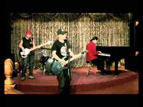 saihnaa ZAMD GARLAA .mp4