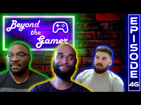 Episode 46 Movies with no Music?! Tell it to Fiesty Pants Magee