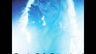 Lady Gaga - Out Of Control (NEW SNIPPET 2)