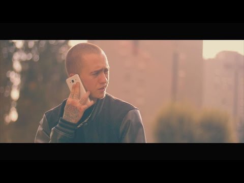 Saint - Templi Maya feat. Enzo Dong (Prod. by 3D) VIDEOCLIP UFFICIALE