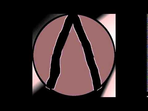 DJ NIZZY NICK -THE BEAT VAULT