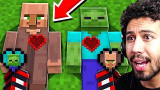 Video thumbnail image