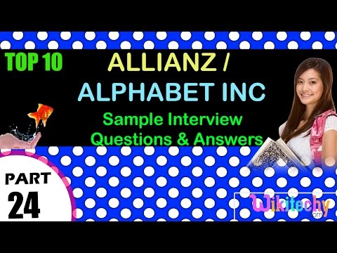 download lagu mp3 mp4 Allianz Placement, download lagu Allianz Placement gratis, unduh video klip Allianz Placement
