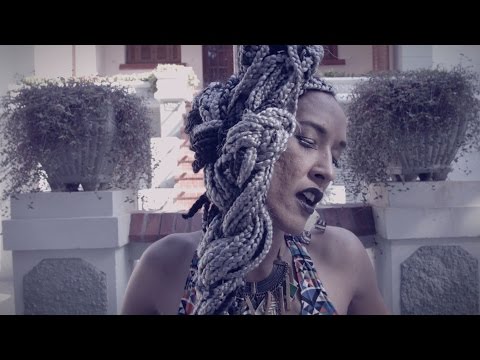 WEB VIDEO - DEIXO IR - YZALÚ