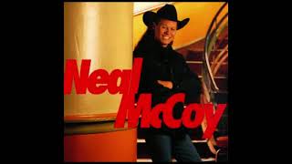 Neal McCoy That Woman Of Mine