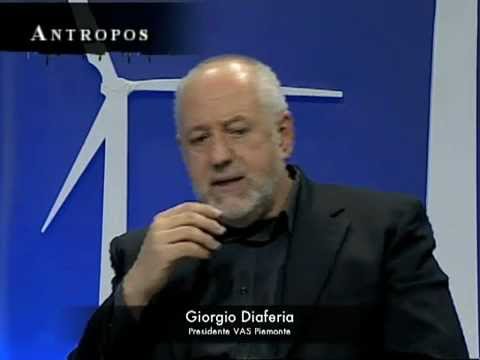 Un unguento da spalmare sul dolore al ginocchio Dolore nella parte sinistra della vita e si arrende