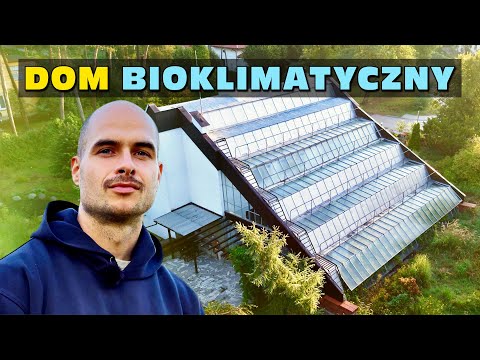 Ramsey United and Roślinność