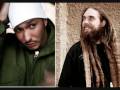 Promoe ft. Million stylez - Blind! 