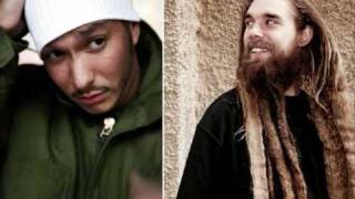 Promoe ft. Million stylez - Blind!