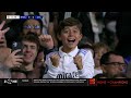 UCL MD6: Juventus 1-2 PSG, Manchester City 3-1 Sevilla, Chelsea 2-1 Dinamo Zagreb, Zone UCL review