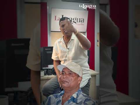 Comunidad de la zona rural de Moñitos-Córdoba en el olvido total