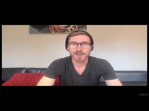 Digital Marketing Copywriting Bootcamp - Web Writing 101 - learn Digital Marketing