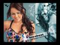Miley Cyrus - See You Again (Remix) - Full + ...