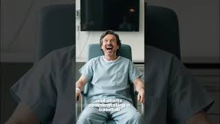 Download lagu MOVIE EXPLAINED #classiccinema #movieanalysis #movieexplained mp3