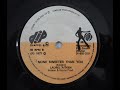 Laurel Aitken - None Sweeter Than You  1977  ''Lado B''  (UK - 7'' DIP Records)  Sllct-TV