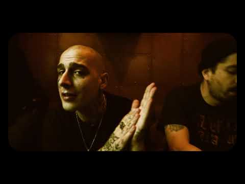 PAROLA VERA - FINO ALL’ ALBA (PROD. PASHABEATS) [OFFICIAL MUSIC VIDEO]