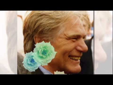 Adam Faith & The Roulettes - I Do