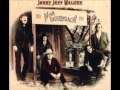 What I Like About Texas Jerry Jeff Walker - russell rentfro What I Like About Texas Jerry Jeff Walker
