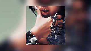 Download lagu rockstar (extented) - lisa | slowed   reverb mp3