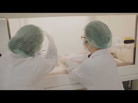 VPHCAP Presentation Video