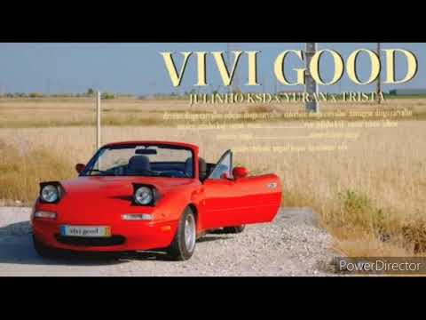 Julinho KSD - Vivi good