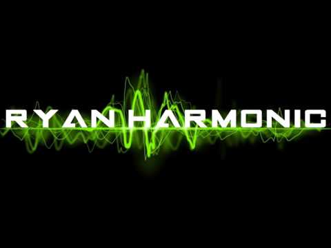 UK / Happy Hardcore Mix June 2017 (31 upfront tracks) - Ryan Harmonic