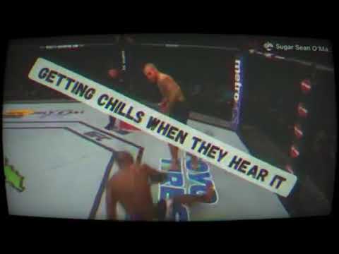 Video thumbnail 9otbBifFJ3g