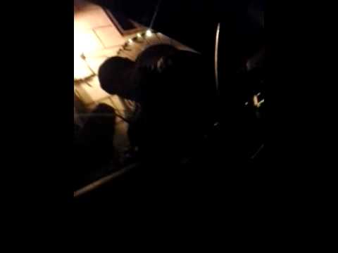 Městská policie ČESKÝ KRUMLOV