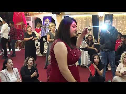 Kanagjegji Bahtijes 21.11.2019 #2 - Studio Bimi