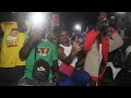 Fancy Gadam Competition Album Tour In Karaga ASMR Piwdiepie Music Musicvideo Bala Zaaku Fancy