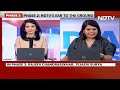Lok Sabha Election Phase 2 | Lok Sabha Phase 2 Voting Concludes - Video