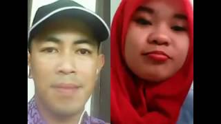 Download lagu Cak Diqin Safitri   Cinta Tak Terpisahkan @West Tau Cakdiqin on Sing! Karaoke by GLIAZTA BLT and Dew mp3