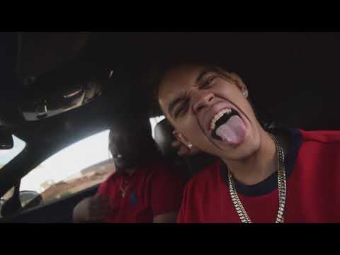 OTE YUNG C - WILDKAT