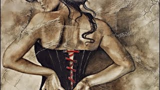 Terry Callier - Dancing Girl