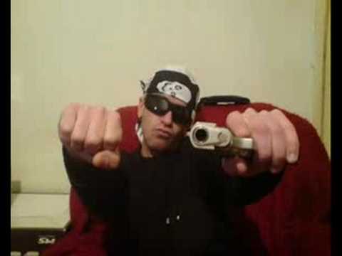 Kiara Feat Sten - Skrii Sylzite Si