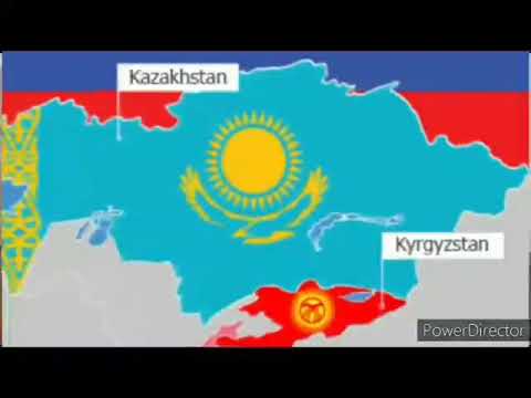 "Umut yultuzliri "musabiqimizning yekunliri !Ikkinchi bolum.