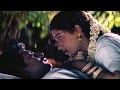 Shubhalagnam Movie Jagapati Babu Aamani Love Scene Jagapati Babu Aamani