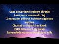 Zenek Sławomir Tańcz TEKST Lirycs