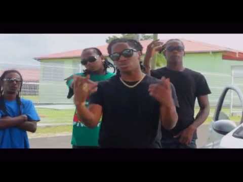 DJOCKA x H.SCREAM x LEBLING_"DISTINGUE LE VRAI DU FAUX" - #GetApan Vol.1 NOV.2014