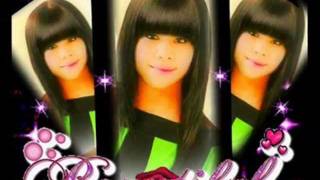 Download lagu LACY BAND SELINGKUH mp3 Download lagu LACY BAND SELINGKUH mp3