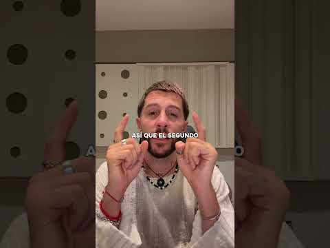 2NDO DESTINO: 📍 Villa María, Córdoba 🇦🇷 vamos por la Ruta 9!! Por donde nos cruzamosssss????