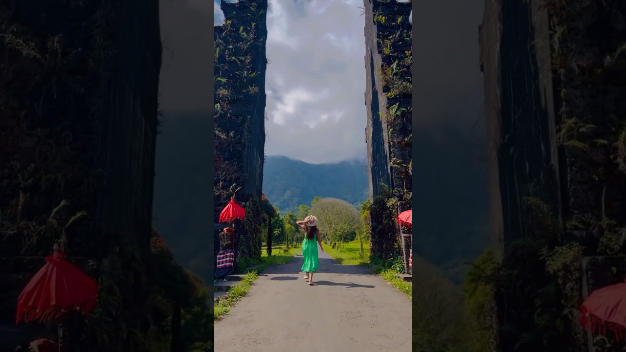 YouTube Short thumbnail